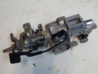 рулевая колонка Nissan Murano Z51 2010, 3.5 л., VQ35DE, бензин, вариатор, (qx1) white, внедорожник 5 дв., полный привод, 488101VA6A