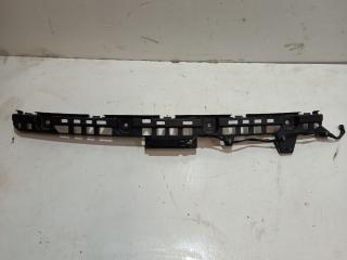 Крепление бампера заднего Chevrolet Malibu 9 поколение 2017, 1.5 л., бензин, 22976466