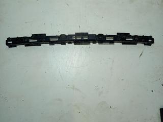 Крепление бампера заднего Chevrolet Cruze 1 поколение [рестайлинг] 2015, 1.4 л., бензин, 94833091