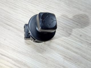 Джойстик регулировки рулевой колонки Nissan Murano Z51 2008, 3.5 л., VQ35DE, бензин, вариатор, внедорожник 5 дв., полный привод, 25560JV51A