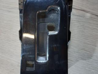 рамка обрамление кулисы Chevrolet Cruze 1 поколение [рестайлинг] 2015, 1.4 л., бензин, 95194746