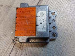 блок AirBag Nissan Murano Z51 2008, 3.5 л., VQ35DE, бензин, вариатор, внедорожник 5 дв., полный привод, 98820-1AA0C