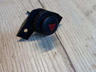 кнопка аварийной сигнализации Nissan Murano Z51 2008, 3.5 л., VQ35DE, бензин, вариатор, внедорожник 5 дв., полный привод, 252901AA0A