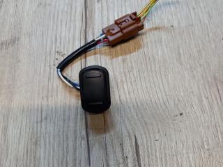 кнопка (выключатель) Nissan Murano Z51 2008, 3.5 л., VQ35DE, бензин, вариатор, внедорожник 5 дв., полный привод, 251401AA0A