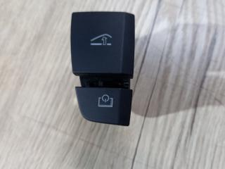 кнопка (выключатель) Audi Q7 4L 4LB 2007, 4.2 л., BAR, бензин, АКПП, 6y / z7s, внедорожник 5 дв., полный привод, 4L1927227