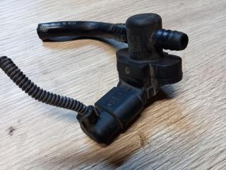 датчик абсолютного давления Audi Q7 4L 4LB 2007, 4.2 л., BAR, бензин, АКПП, 6y / z7s, внедорожник 5 дв., полный привод, 036906051S