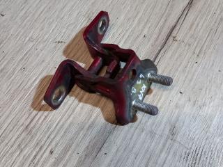 петля двери Mitsubishi Outlander 2 поколение 2008, 3.0 л., 6B31, бензин, 5732A007