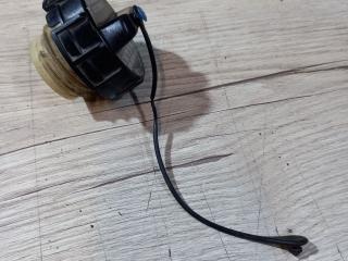 пробка топливного бака Mitsubishi Outlander 2 поколение 2008, 3.0 л., 6B31, бензин, 1711A015