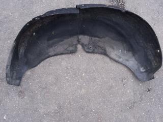 защита арок задняя правая (подкрылок) Kia Sorento 2 поколение 2012, 2.4 л., бензин, МКПП, передний привод, 868401U500