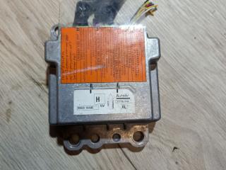 блок AirBag Nissan Murano Z51 2010, 3.5 л., VQ35DE, бензин, вариатор, (qx1) white, внедорожник 5 дв., полный привод, 98820-1AA0C