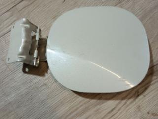 лючок топливного бака Nissan Murano Z51 2010, 3.5 л., VQ35DE, бензин, вариатор, (qx1) white, внедорожник 5 дв., полный привод, 788301AA0A