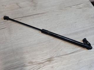 амортизатор крышки багажника (3-5 двери) Nissan Murano Z51 2010, 3.5 л., VQ35DE, бензин, вариатор, (qx1) white, внедорожник 5 дв., полный привод, 904501AB0A