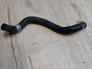 патрубок радиатора Kia Sorento 2 поколение 2012, 2.4 л., бензин, МКПП, передний привод, 254702G002A