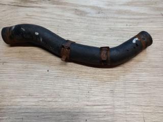 патрубок радиатора Kia Sorento 2 поколение 2012, 2.4 л., бензин, МКПП, передний привод, 254702G000B