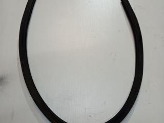 уплотнитель жабо Chevrolet Cruze 1 поколение [рестайлинг] 2015, 1.4 л., бензин, 96991919