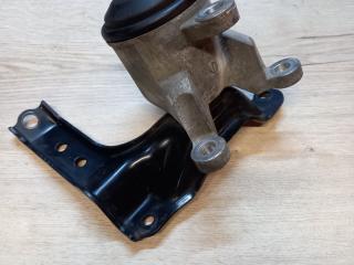 подушка крепления двигателя Nissan Murano Z51 2008, 3.5 л., VQ35DE, бензин, вариатор, внедорожник 5 дв., полный привод, 113201AA1B