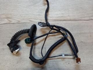 дверная проводка Nissan Murano Z51 2010, 3.5 л., VQ35DE, бензин, вариатор, (qx1) white, внедорожник 5 дв., полный привод, 241261AA1A