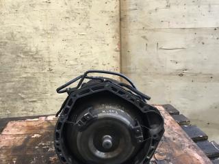 КПП автоматическая (АКПП) Mercedes-Benz C-Класс W203/S203/CL203 [рестайлинг] S203 2005, 2.1 л., OM 646.961, дизель, АКПП, седан, 722.699, 722699