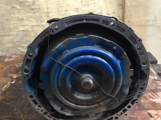 КПП автоматическая (АКПП) Mercedes-Benz E-Класс W212/S212/C207/A207 [рестайлинг] W212 2013, 3.0 л., OM 642.850, дизель, АКПП, седан, задний привод, 722.903, 2042709202