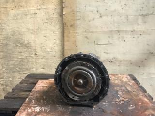 КПП автоматическая (АКПП) Mercedes-Benz C-Класс W205/S205/C205 W205 2016, 2.1 л., OM 651.921, дизель, АКПП, седан, задний привод, 725.018, A2052705902, 725.018, 20090199, 220090199, 2052705902, A7252704312, A2052708902, A7252707414, A7252704407, A7252704412, A7252704507, A7252704512, A7252705113, A7252705213, A7252705313, A7252705413, A7252705813, A7252705913, A7252707014, A7252707114, A7252707314, A7252704307, A7252707814, A7252707913, A7252708013, A7252708405, A7252709210, A7252709310, A7252709410, A7252709510, A7252709610, A7252709810, A7252709910, R7252714001, W9V500, A7252701110, A2052705802, A7252700311, A7252700314, A7252700411, A7252700511, A7252700611, A7252701011, A7252701014, A7252701111, A7252701114, A7252701210, A7252701310, A7252701411, A7252701414, A7252701514, A7252702310, A7252702410, A7252702510, A7252704112, A7252704207, A7252704212