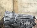 КПП автоматическая (АКПП) Mercedes-Benz C-Класс W205/S205/C205 W205 2016, 2.1 л., OM 651.921, дизель, АКПП, седан, задний привод, 725.018, A2052705902, 725.018, 20090199, 220090199, 2052705902, A7252704312, A2052708902, A7252707414, A7252704407, A7252704412, A7252704507, A7252704512, A7252705113, A7252705213, A7252705313, A7252705413, A7252705813, A7252705913, A7252707014, A7252707114, A7252707314, A7252704307, A7252707814, A7252707913, A7252708013, A7252708405, A7252709210, A7252709310, A7252709410, A7252709510, A7252709610, A7252709810, A7252709910, R7252714001, W9V500, A7252701110, A2052705802, A7252700311, A7252700314, A7252700411, A7252700511, A7252700611, A7252701011, A7252701014, A7252701111, A7252701114, A7252701210, A7252701310, A7252701411, A7252701414, A7252701514, A7252702310, A7252702410, A7252702510, A7252704112, A7252704207, A7252704212 - фото №2