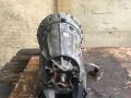 КПП автоматическая (АКПП) Mercedes-Benz C-Класс W205/S205/C205 W205 2016, 2.1 л., OM 651.921, дизель, АКПП, седан, задний привод, 725.018, A2052705902, 725.018, 20090199, 220090199, 2052705902, A7252704312, A2052708902, A7252707414, A7252704407, A7252704412, A7252704507, A7252704512, A7252705113, A7252705213, A7252705313, A7252705413, A7252705813, A7252705913, A7252707014, A7252707114, A7252707314, A7252704307, A7252707814, A7252707913, A7252708013, A7252708405, A7252709210, A7252709310, A7252709410, A7252709510, A7252709610, A7252709810, A7252709910, R7252714001, W9V500, A7252701110, A2052705802, A7252700311, A7252700314, A7252700411, A7252700511, A7252700611, A7252701011, A7252701014, A7252701111, A7252701114, A7252701210, A7252701310, A7252701411, A7252701414, A7252701514, A7252702310, A7252702410, A7252702510, A7252704112, A7252704207, A7252704212 - фото №3