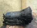 КПП автоматическая (АКПП) Mercedes-Benz C-Класс W203/S203/CL203 [рестайлинг] W203 2006, 2.2 л., OM 646.962, дизель, АКПП, седан, 722.699, A2032704700, A2032704500, A2042701401, A2032710001 - фото №4