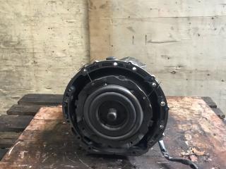 КПП автоматическая (АКПП) Mercedes-Benz C-Класс W205/S205/C205 W205 2016, 2.1 л., OM 651.921, дизель, АКПП, седан, задний привод, 725.018, A2052705902, 725.018, 20090199, 220090199, 2052705902, A7252704312, A2052708902, 2052708902, 20148000, 220148000, A7252707414, A7252704407, A7252704412, A7252704507, A7252704512, A7252705113, A7252705213, A7252705313, A7252705413, A7252705813, A7252705913, A7252707014, A7252707114, A7252707314, A7252704307, A7252707814, A7252707913, A7252708013, A7252708405, A7252709210, A7252709310, A7252709410, A7252709510, A7252709610, A7252709810, A7252709910, R7252714001, W9V500, A7252701110, A2052705802, A7252700311, A7252700314, A7252700411, A7252700511, A7252700611, A7252701011, A7252701014, A7252701111, A7252701210, A7252701310, A7252701411, A7252701414, A7252701514, A7252702310, A7252702410, A7252702510, A7252704112, A7252704207, A7252704212