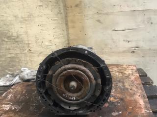 КПП автоматическая (АКПП) Mercedes-Benz C-Класс W205/S205/C205 [рестайлинг] W205 2018, 2.0 л., M 274.920, бензин, АКПП, седан, задний привод, 722.995, A2052707201, A2052704002