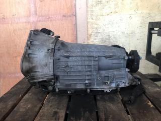 КПП автоматическая (АКПП) Mercedes-Benz C-Класс W204 [рестайлинг] W204 2014, 1.8 л., M 271.820, бензин, АКПП, седан, задний привод, 722.997, 2042705601, 2122708003, 7218165, 07218165
