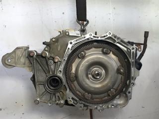 КПП автоматическая (АКПП) Mitsubishi Outlander 2 поколение [рестайлинг] 2013, 3.0 л., 6B31, бензин, АКПП, полный привод, 1XMOB, 2700A060, W6AJA-1-F1ZA