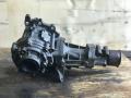 раздаточная коробка Mitsubishi Outlander 2 поколение [рестайлинг] 2012, 2.4 л., 4B12, бензин, АКПП, 3200A158 - фото №2