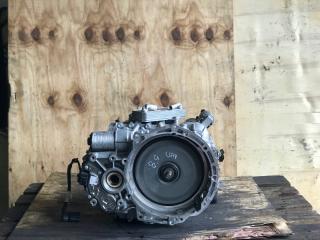 КПП автоматическая (АКПП) Volkswagen Tiguan 2 поколение AD1 2020, 2.0 л., DFGB, дизель, АКПП, TIGUAN, DSG-7, DSG, UAY, 0GC301107, FD7GC0090956, 0GC325201H, 5062711, FD7GC009, UAY060220141