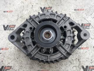 генератор Opel Astra G (1998 - 2009), 1.8 л., Z 18 XE, бензин, 13147093