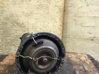 КПП автоматическая (АКПП) Mercedes-Benz CLS-Класс C219 [рестайлинг] 2010, 3.5 л., M 272.964, бензин, АКПП, задний привод, 722.906, A1712709600, 21227046000, 272.964, 7229060