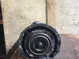 КПП автоматическая (АКПП) Mercedes-Benz C-Класс W205/S205/C205 [рестайлинг] W205 2018, 3.0 л., M 276.821, бензин, АКПП, полный привод, 725.048, 725.048, A2052708602, 20742532, 220742532