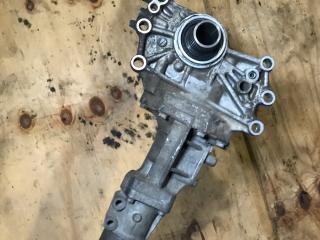 раздаточная коробка Mitsubishi Outlander 2 поколение [рестайлинг] 2012, 3.0 л., 6B31, бензин, АКПП, 6B31, 3200A158, 3200A158