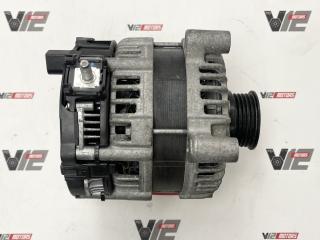 генератор Mercedes-Benz A-Класс W177/V177 (2018 - 2026), A0009061604, 0126314004