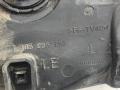 фара левая Volkswagen Transporter T5 (2003 - 2009), 0301191301 - фото №5