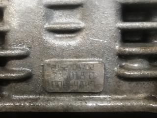 КПП автоматическая (АКПП) Mercedes-Benz C-Класс W205/S205/C205 W205 2016, 2.2 л., дизель, АКПП, задний привод, 725.018, A2052705902, 725.018, 20090199, 220090199, 2052705902, A7252704312, A2052708902, 2052708902, 20148000, 220148000, 2182701702, A2182701702, 0744203, 00744203, 72501800744203, A7252707414, A7252704407, A7252704412, A7252704507, A7252704512, A7252705113, A7252705213, A7252705313, A7252705413, A7252705813, A7252705913, A7252707014, A7252707114, A7252707314, A7252704307, A7252707814, A7252707913, A7252708013, A7252708405, A7252709210, A7252709310, A7252709410, A7252709510, A7252709610, A7252709810, A7252709910, R7252714001, W9V500, A7252701110, A2052705802, A7252700311, A7252700314, A7252700411, A7252700511, A7252700611, A7252701011, A7252701014, A7252701111, A7252701210, A7252701310, A7252701411, A7252701414, A7252702310, A7252702410, A7252702510, A7252704112, A7252704207, A7252704212