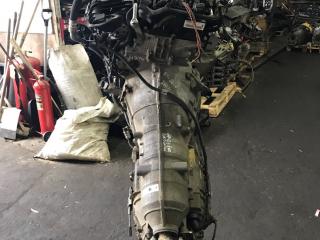 BMW 5 серия E60/E61 E60