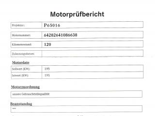 Mercedes-Benz GLE W166 X166