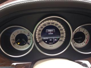 Mercedes-Benz CLS-Класс C218/X218 C218