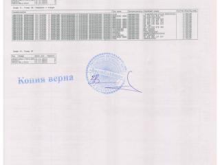 Mercedes-Benz Sprinter 2 поколение (W906) W906