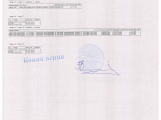 Mercedes-Benz C-Класс W205/S205/C205 C205