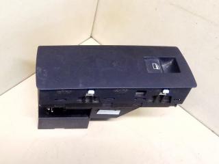 кнопка стеклоподъемника двери передней правой BMW X5 E53 [рестайлинг] 2005, 4.4 л., бензин, АКПП, внедорожник 5 дв., 6962507