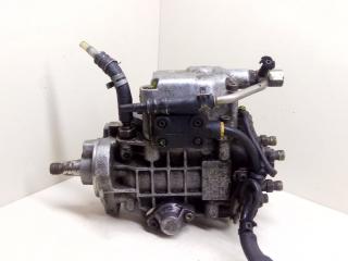 ТНВД Volkswagen Sharan 1 поколение 2000, 1.9 л., TDi, дизель, 038130107D, 0460404977, R700