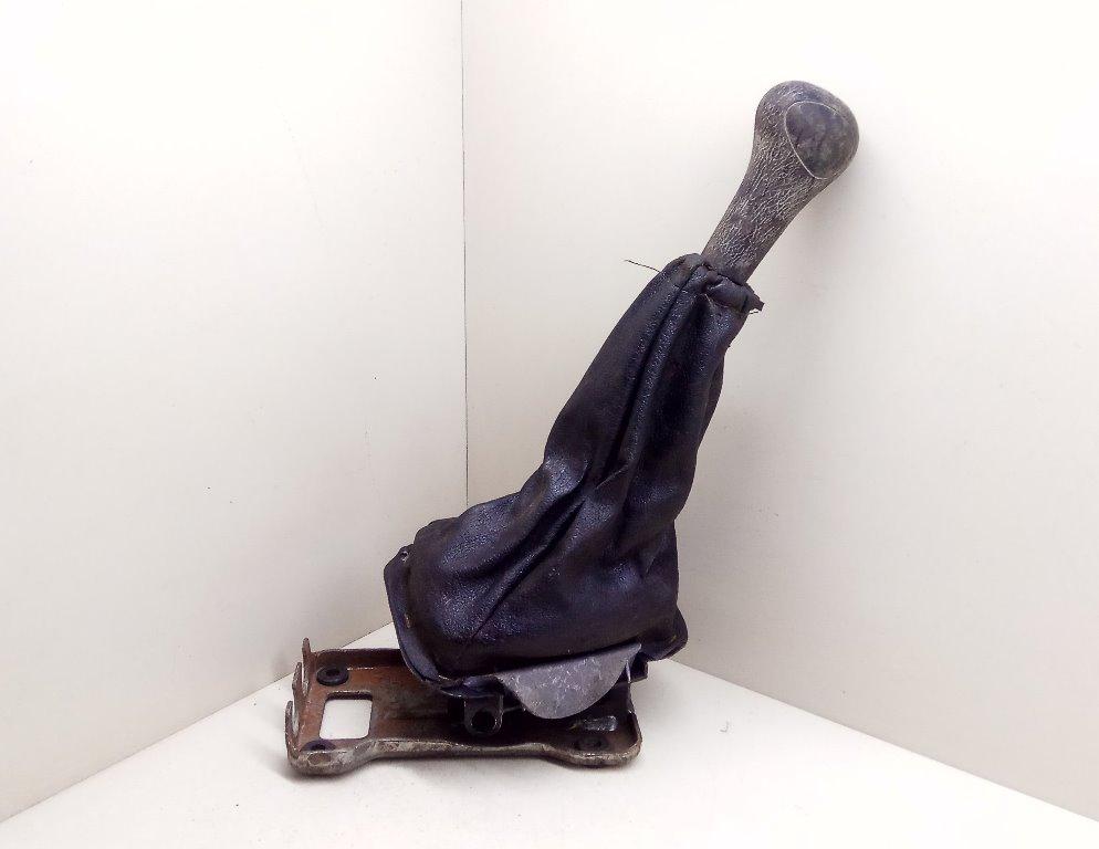 кулиса Daewoo Matiz M100 2000, 0.8 л., i, бензин - фото №1