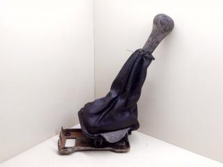 кулиса Daewoo Matiz M100 2000, 0.8 л., i, бензин