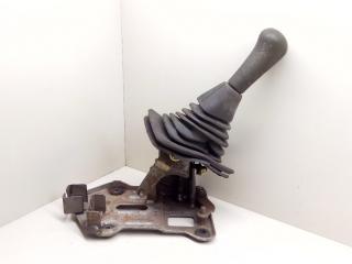 кулиса Mitsubishi Space Wagon 2 поколение (Typ N30/N40) 1998